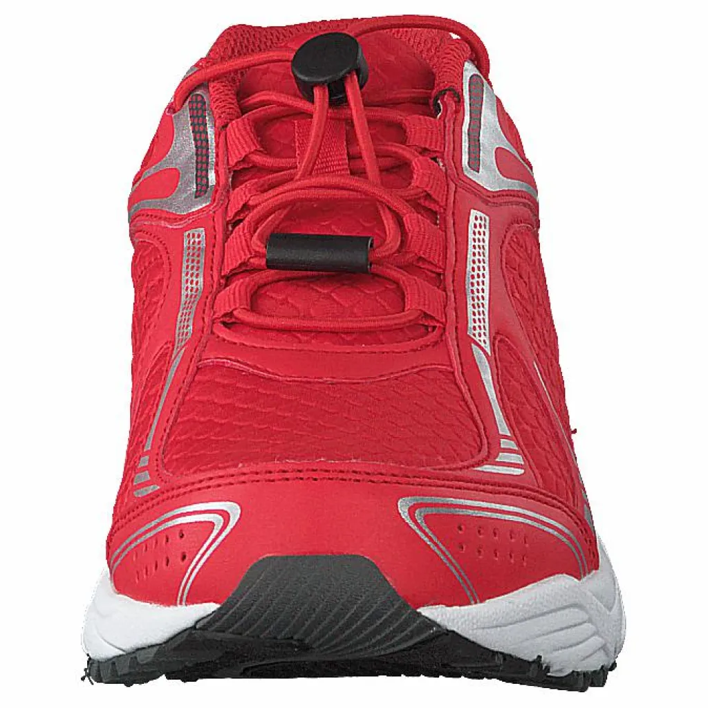 Sprinter Easy Red*Scholl Best