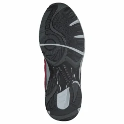 Sprinter Easy Red*Scholl Best