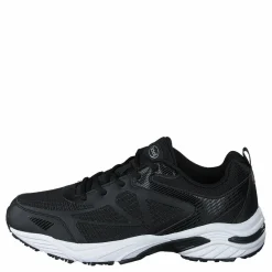 Sprinter Net Black*Scholl Clearance