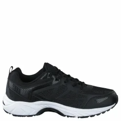 Sprinter Net Black*Scholl Clearance