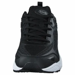 Sprinter Net Black*Scholl Clearance