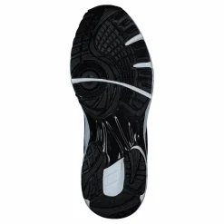 Sprinter Net Black*Scholl Clearance