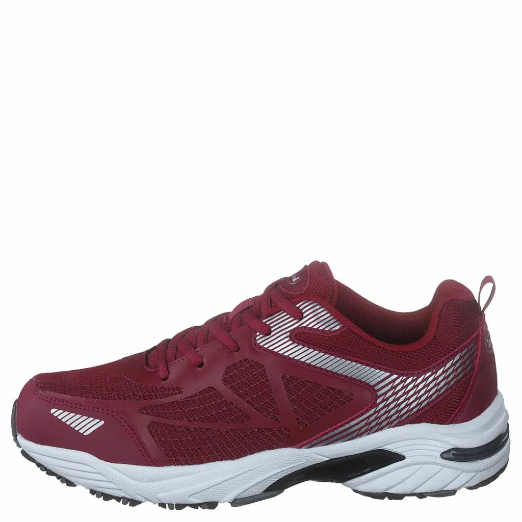 Sprinter Net Bordeaux*Scholl
