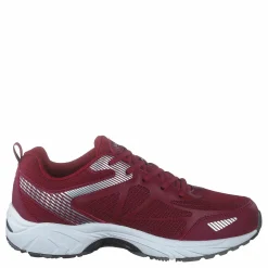 Sprinter Net Bordeaux*Scholl
