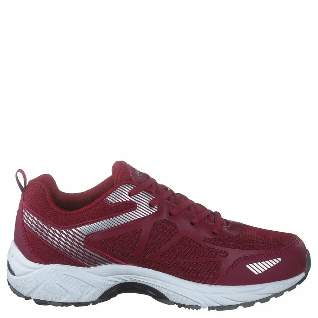 Sprinter Net Bordeaux*Scholl