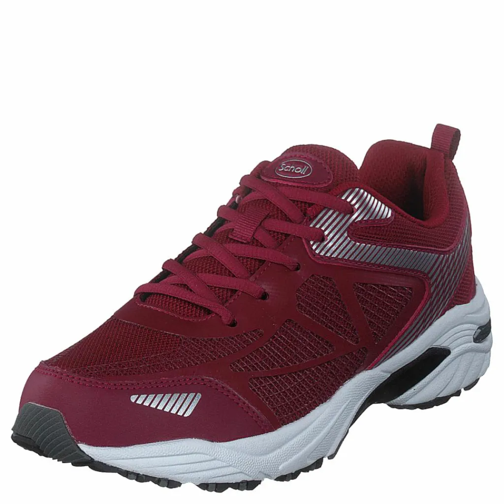 Sprinter Net Bordeaux*Scholl