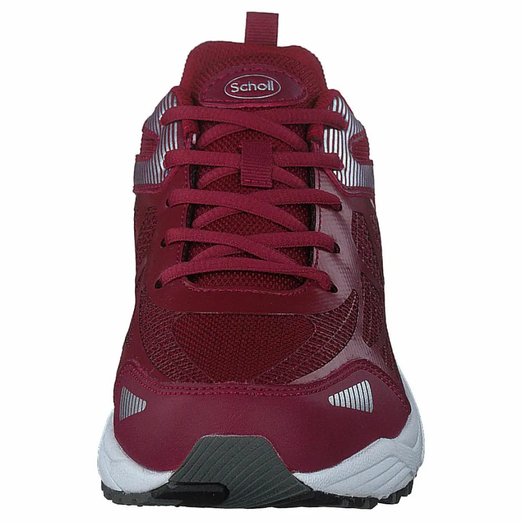 Sprinter Net Bordeaux*Scholl
