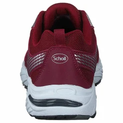 Sprinter Net Bordeaux*Scholl