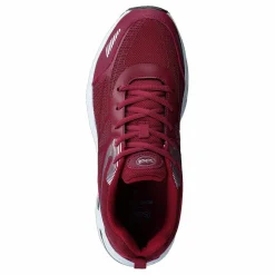 Sprinter Net Bordeaux*Scholl