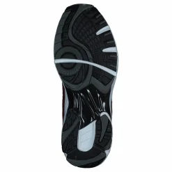 Sprinter Net Bordeaux*Scholl