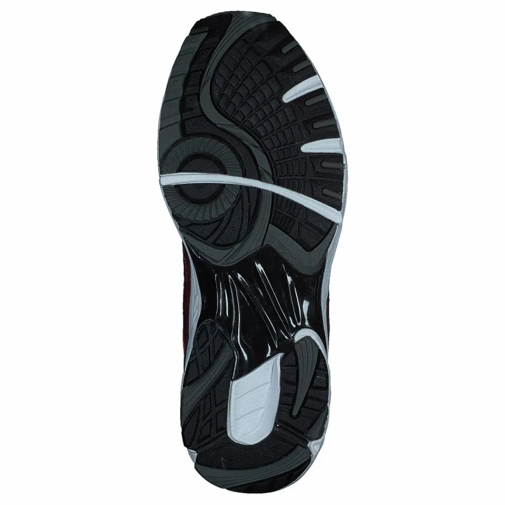 Sprinter Net Bordeaux*Scholl