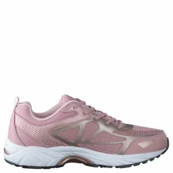 Scholl Sprinter Net Rose/gold Guld, Lila, Grå och Rosa Sale