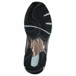 Scholl Sprinter Net Rose/gold Guld, Lila, Grå och Rosa Sale