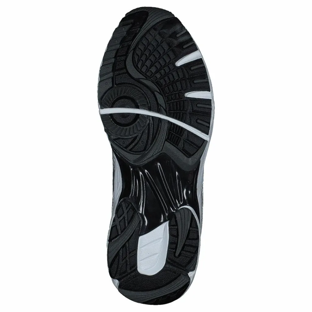 Scholl Sprinter Net White/silver Silver och Vit Discount