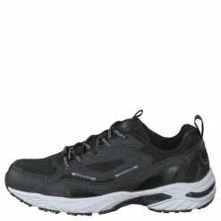 Sprinter Snap Black*Scholl Hot