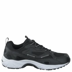 Sprinter Snap Black*Scholl Hot