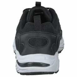 Sprinter Snap Black*Scholl Hot