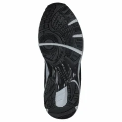 Sprinter Snap Black*Scholl Hot