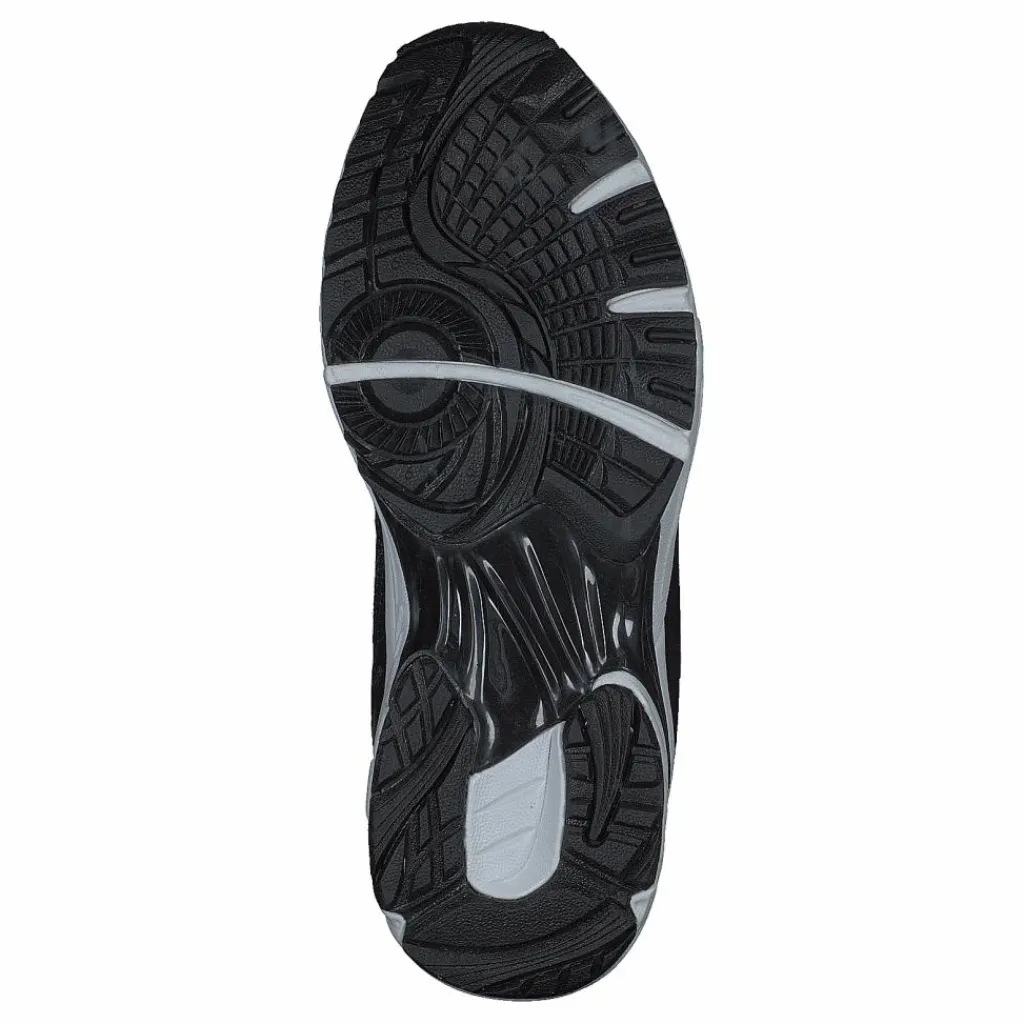 Sprinter Snap Black*Scholl Hot