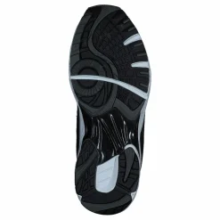 Sprinter Snap Dk Blue/pink*Scholl New
