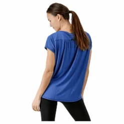 Sprinter Top Blue*Odd Molly Discount