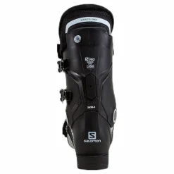 Salomon S/PRO 80 Black Svart Online