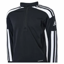 Sq21 Tr Top Y Black/white*adidas Hot