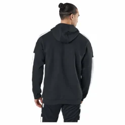 Squadra 21 Sweat Hoodie Black*adidas Discount