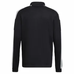 Squadra 21 Training Jacket Black / White*adidas Clearance