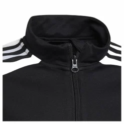 Squadra 21 Training Jacket Black / White*adidas Clearance