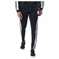 Squadra 21 Training Pants Black*adidas Discount