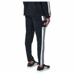 Squadra 21 Training Pants Black*adidas Discount