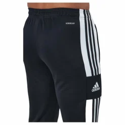 Squadra 21 Training Pants Black*adidas Discount
