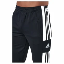 Squadra 21 Training Pants Black*adidas Discount