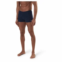 Square Leg Blue*Nike Swim Hot