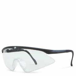 Squash Protective Eyewear Juni*Dunlop Discount