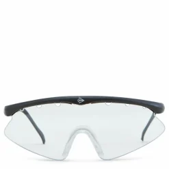 Squash Protective Eyewear Juni*Dunlop Discount