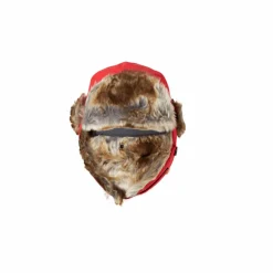Squirrel Winter Cap Love*ISBJÖRN Of Sweden Outlet