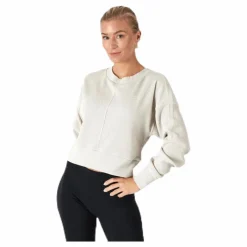 Sr Longsleeve Layer*Reebok Outlet