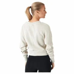 Sr Longsleeve Layer*Reebok Outlet