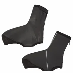 S3100r Npu+ Shoe Cover Black*Shimano Best