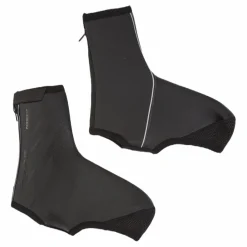S3100r Npu+ Shoe Cover Black*Shimano New