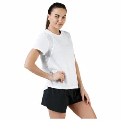 SS Run Top White*Nike Outlet