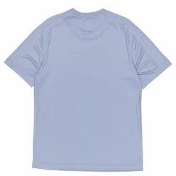 Reebok Ss Tech Tee Vinblu Blå Clearance