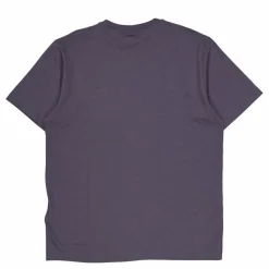 Ss Tee Nine Iron*Champion