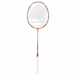 S-Series 700 Red*Babolat Online