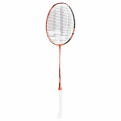 S-Series 700 Red*Babolat Online