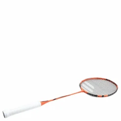 S-Series 700 Red*Babolat Online