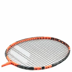 S-Series 700 Red*Babolat Online