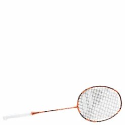 S-Series 700 Red*Babolat Online